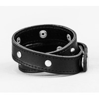 Шкіряний браслет, 8091ст