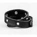 Шкіряний браслет, 8091ст